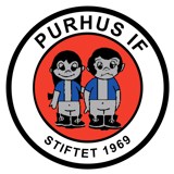 Purhus IF Purhus IF
